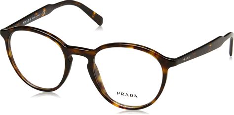 prada herren brillen 2017|Prada brillen online.